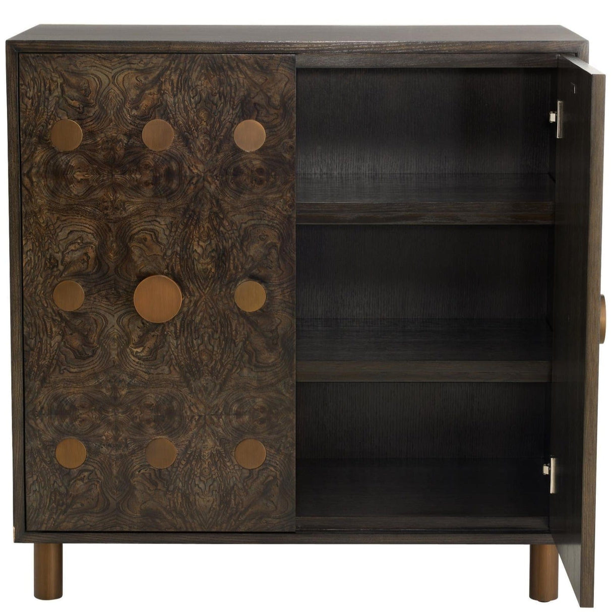 Keanu Cabinet Cabinet FNS17