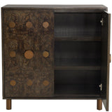 Keanu Cabinet Cabinet FNS17