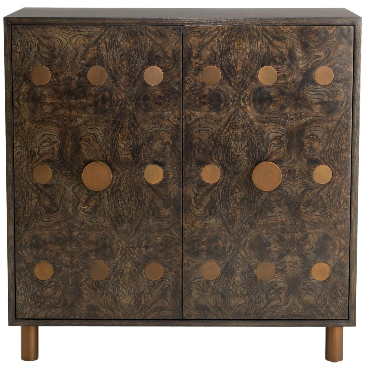 Keanu Cabinet Cabinet FNS17