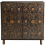 Keanu Cabinet Cabinet FNS17