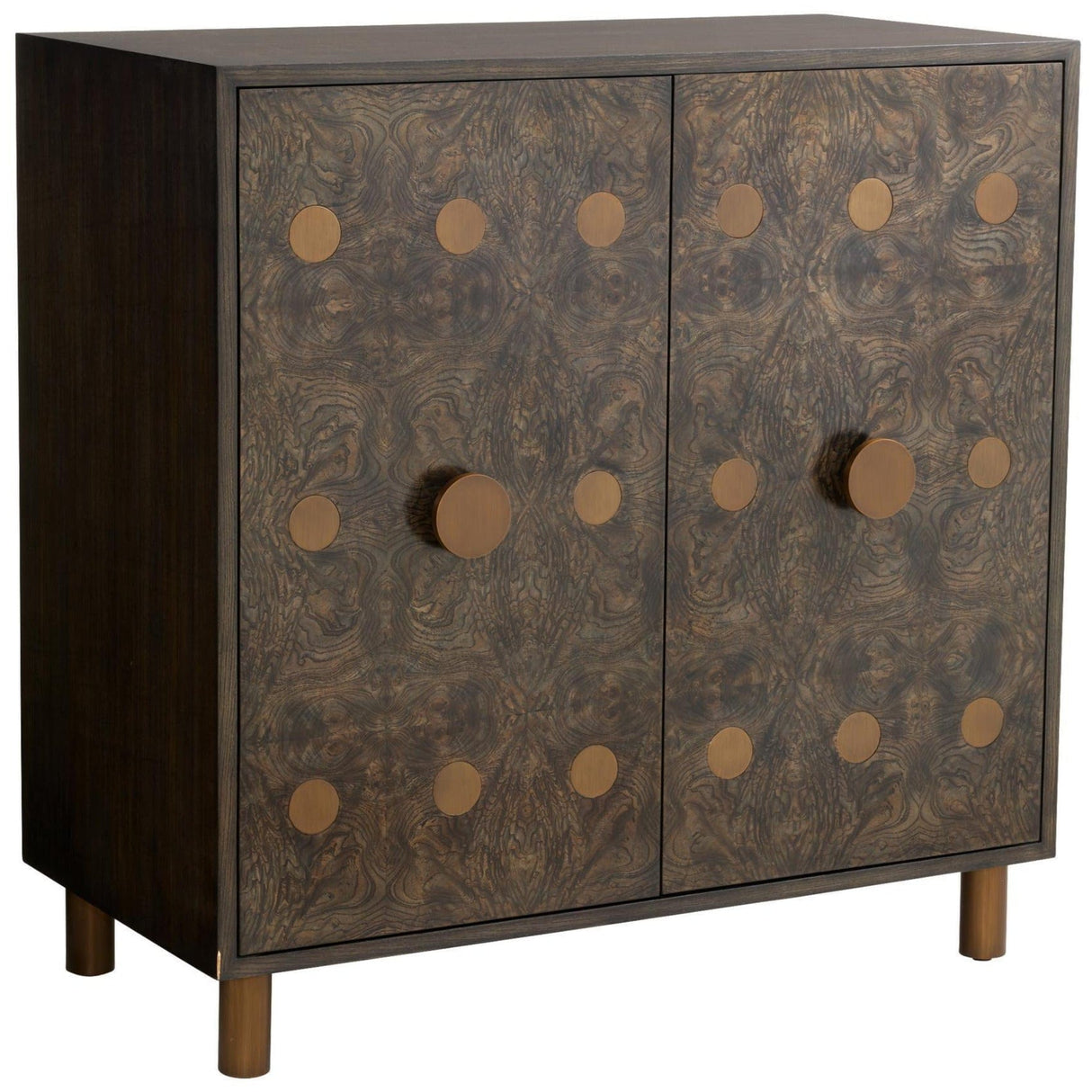 Keanu Cabinet Cabinet FNS17