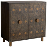 Keanu Cabinet Cabinet FNS17