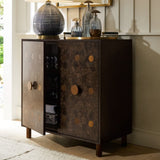 Keanu Cabinet Cabinet FNS17