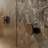 Keanu Cabinet Cabinet FNS17