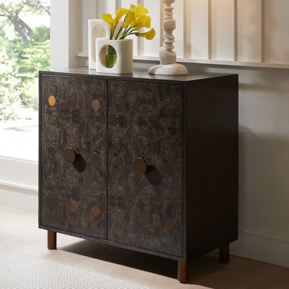 Keanu Cabinet Cabinet FNS17