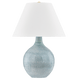 Kearny Table Lamp Ceramic Table Lamp L6227-AGB/C04