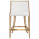 Keaton Counter Stool Bar + Counter Stools KEATON CO 607629011334