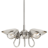 Keaton Pendant Lighting 16-1463PN