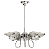 Keaton Pendant Lighting