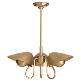 Keaton Pendant Lighting