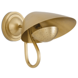 Keaton Sconce Single Lighting