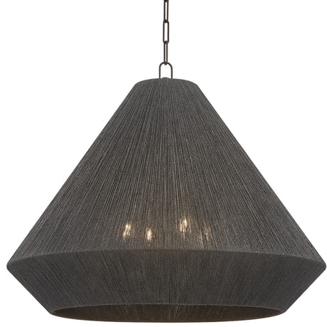 Keats Pendant Pendants F1630-BRZ 197292158578