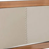 Keegan Bar + Counter Stool Bar + Counter Stools