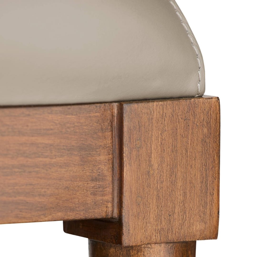 Keegan Bar + Counter Stool Bar + Counter Stools