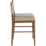 Keegan Bar + Counter Stool Bar + Counter Stools