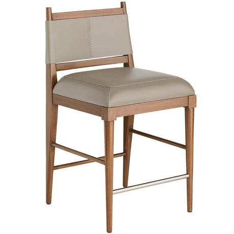 Keegan Bar + Counter Stool Bar + Counter Stools