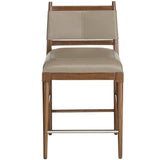 Keegan Bar + Counter Stool Bar + Counter Stools FSI23