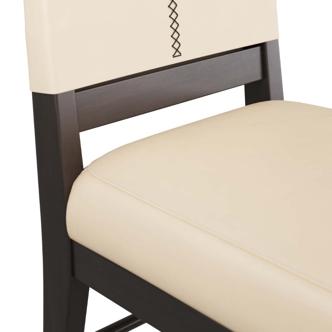 Keegan Chair Dining Chairs + Benches