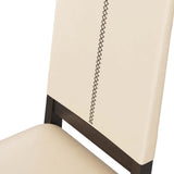 Keegan Chair Dining Chairs + Benches