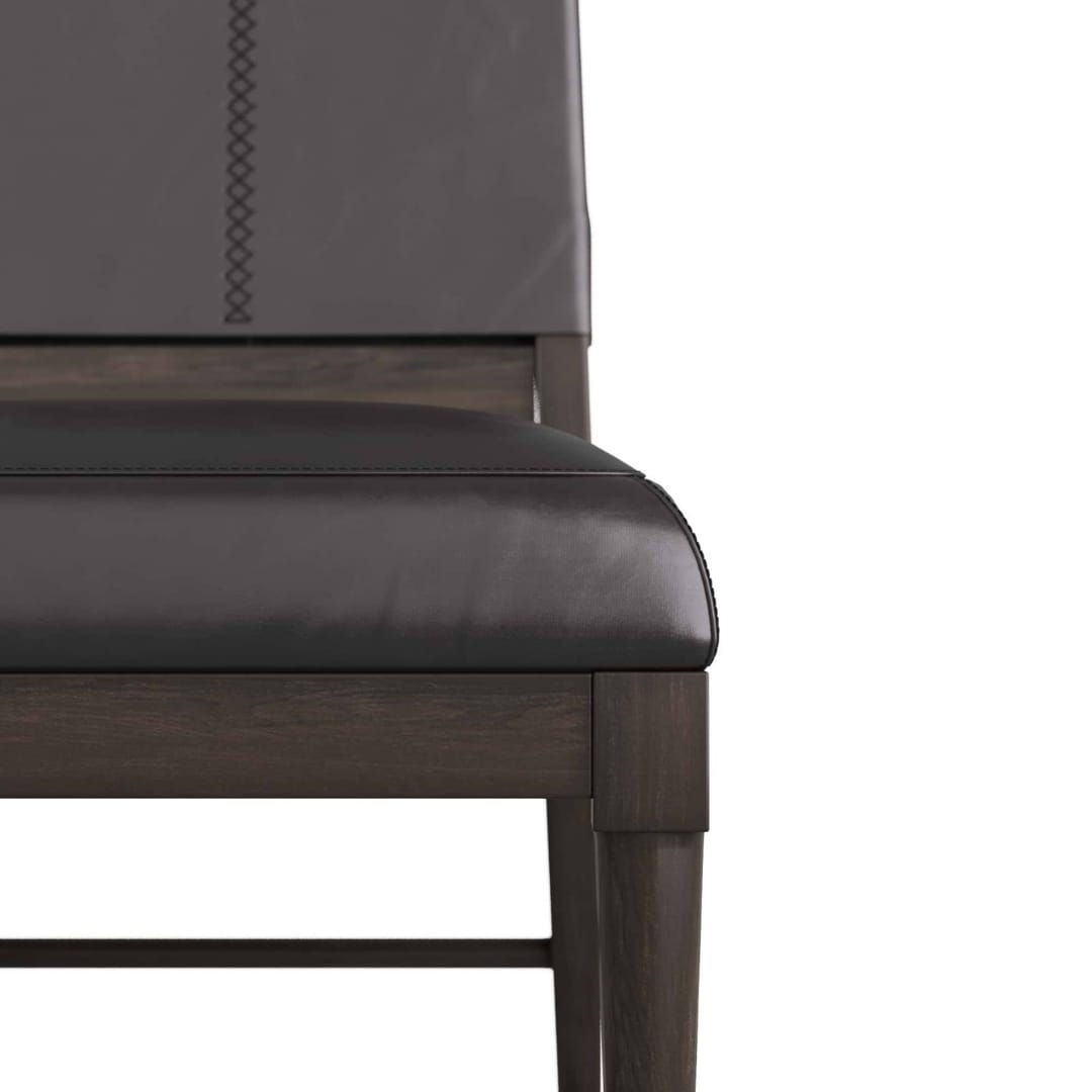 Keegan Chair Dining Chairs + Benches