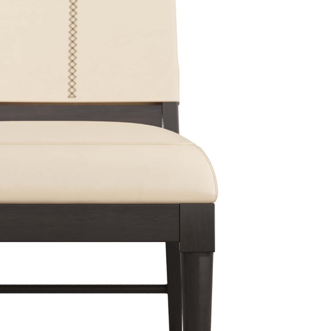 Keegan Chair Dining Chairs + Benches