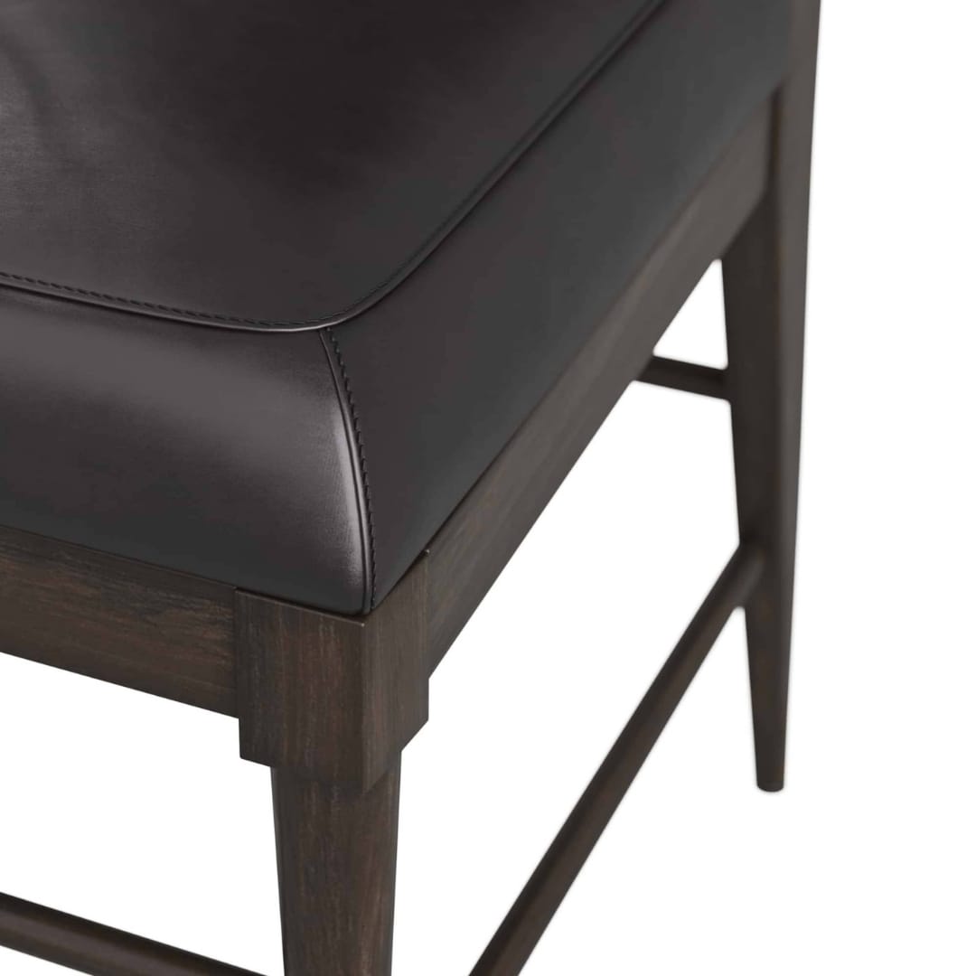 Keegan Chair Dining Chairs + Benches