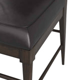 Keegan Chair Dining Chairs + Benches