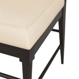 Keegan Chair Dining Chairs + Benches