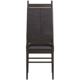 Keegan Chair Dining Chairs + Benches