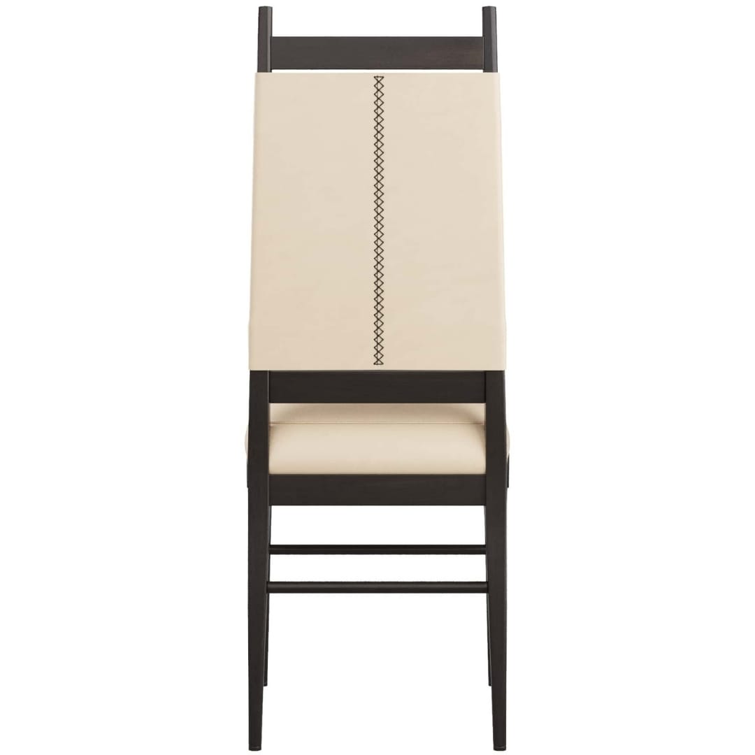 Keegan Chair Dining Chairs + Benches