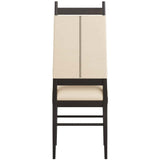 Keegan Chair Dining Chairs + Benches