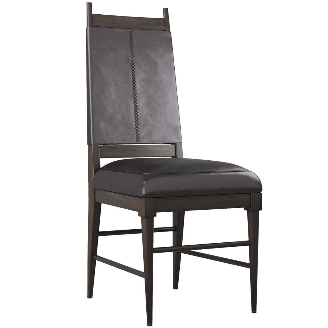Keegan Chair Dining Chairs + Benches