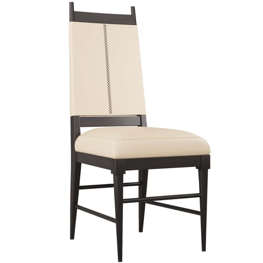 Keegan Chair Dining Chairs + Benches