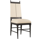 Keegan Chair Dining Chairs + Benches