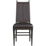 Keegan Chair Dining Chairs + Benches 6877