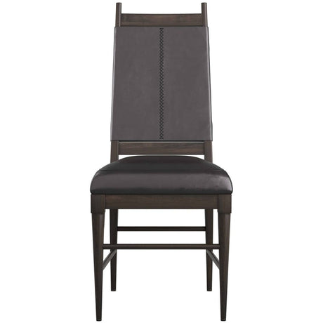 Keegan Chair Dining Chairs + Benches 6877