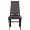 Keegan Chair Dining Chairs + Benches 6877