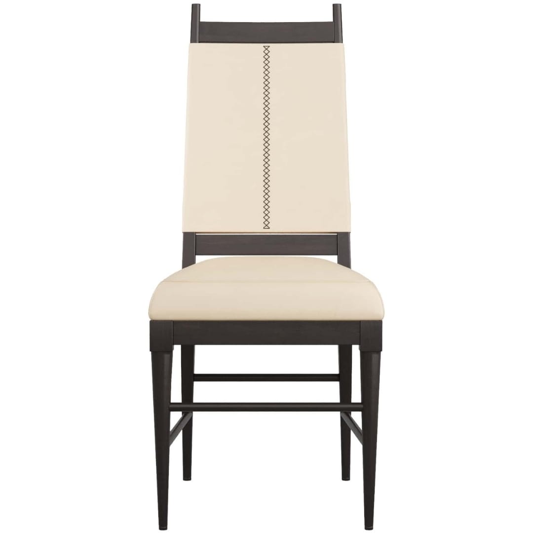 Keegan Chair Dining Chairs + Benches 6969