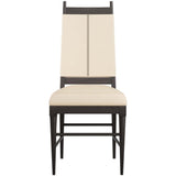 Keegan Chair Dining Chairs + Benches 6969