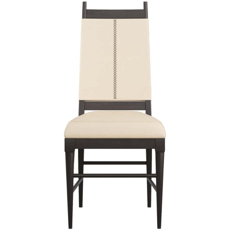 Keegan Chair Dining Chairs + Benches 6969
