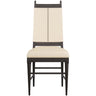 Keegan Chair Dining Chairs + Benches 6969