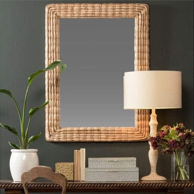 Keegan Mirror Mirrors