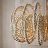 Keely Chandelier Chandelier DMS21 796505726421
