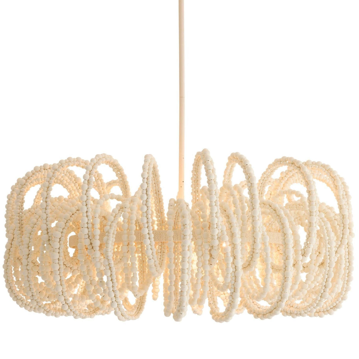 Keely Chandelier Chandelier DMS21 796505726421