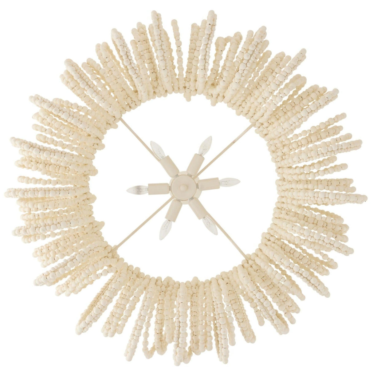 Keely Chandelier Chandelier DMS21 796505726421