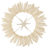 Keely Chandelier Chandelier DMS21 796505726421