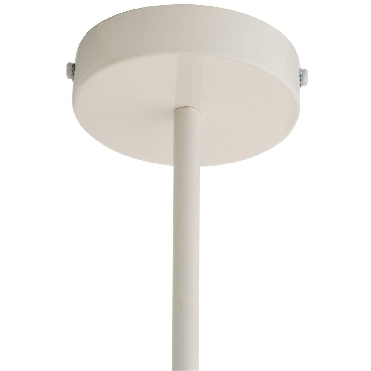 Keely Chandelier Chandelier DMS21 796505726421