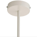 Keely Chandelier Chandelier DMS21 796505726421