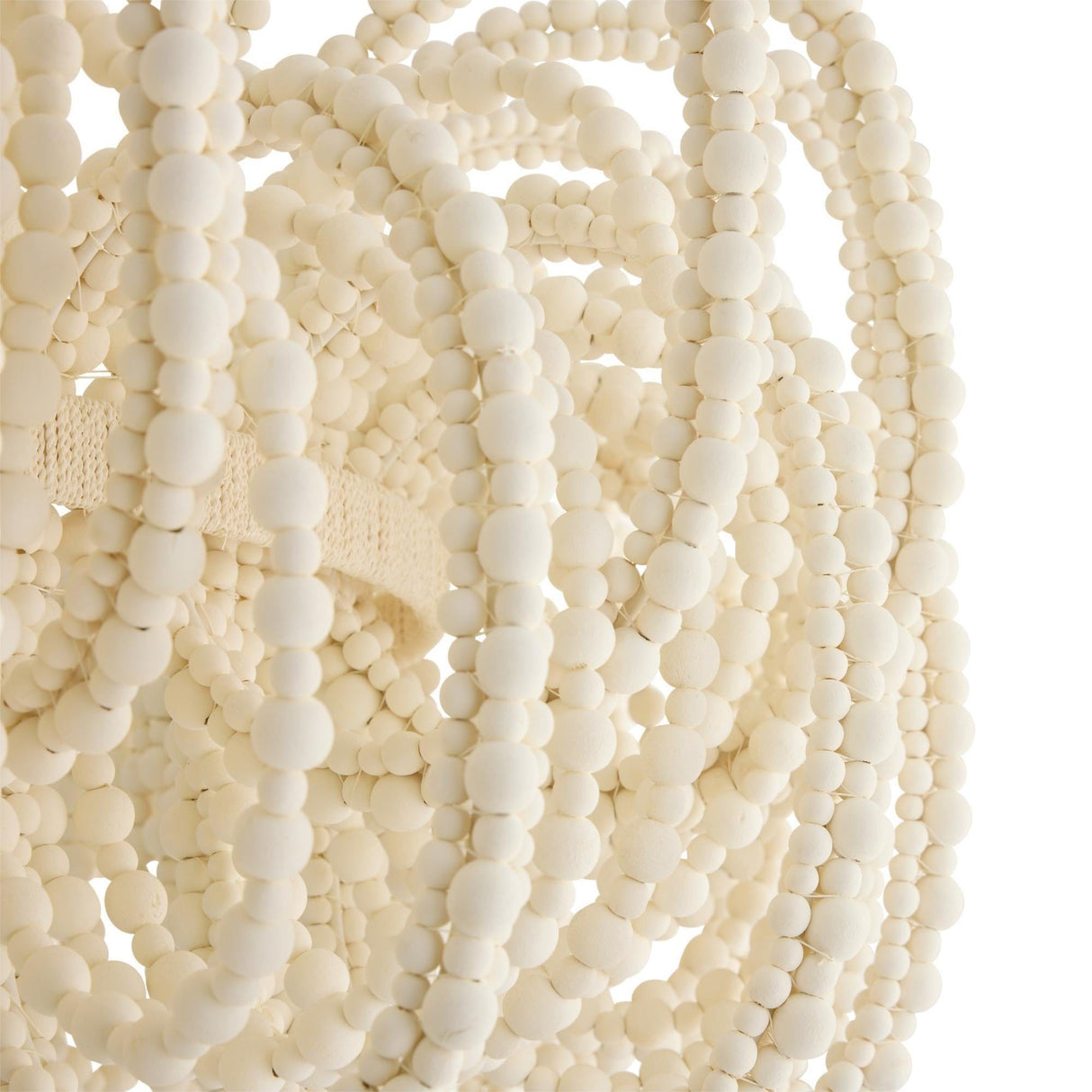 Keely Chandelier Chandelier DMS21 796505726421