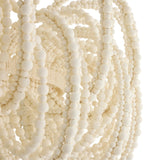 Keely Chandelier Chandelier DMS21 796505726421